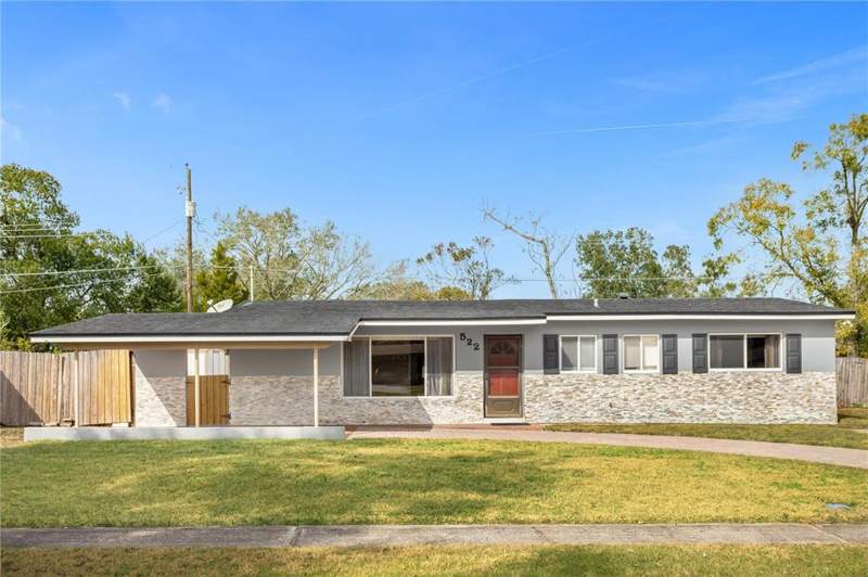 Heftler Homes Orlando