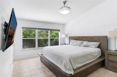 4986 Pond Ridge Drive, Riverview FL - photo 12 of 28