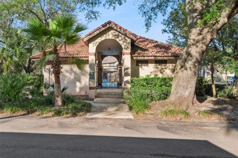 476 Club Drive, Winter Springs FL - photo 14 of 35