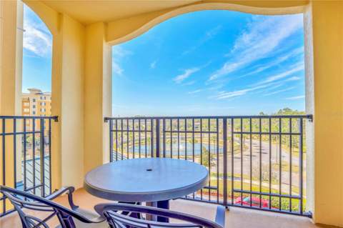 8113 Resort Village Drive #4405, Orlando FL - photo 21 of 25