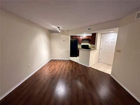 1940 Lake Atriums Circle #89, Orlando FL - photo 10 of 21