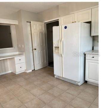 37414 Castleberry Drive, Zephyrhills FL - photo 8 of 21
