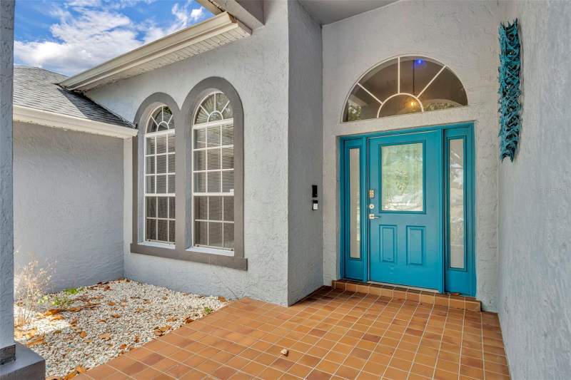 4 bedroom Single Family Residence at 15115 Greater Groves Boulevard, Greater Groves Ph 05, Clermont — photo 4