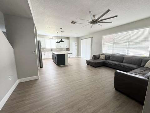 10313 Stratford Pointe Avenue, home for sale in Orlando 32832