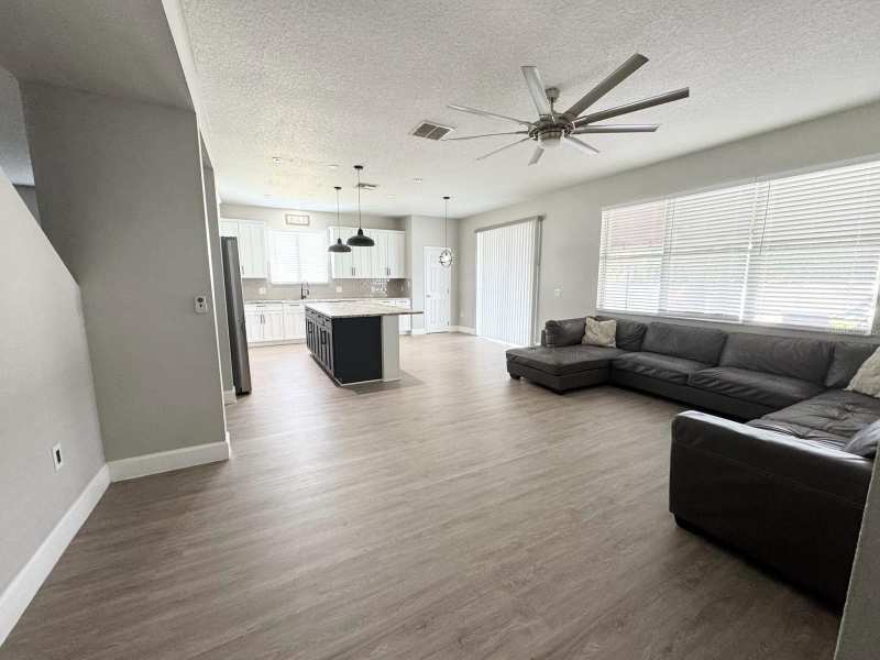 3 bedroom Single Family Residence at 10313 Stratford Pointe Avenue, Stratford Pointe, Orlando — photo 1