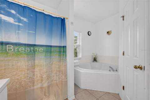 925 Gillingham Court, Kissimmee FL - photo 23 of 42