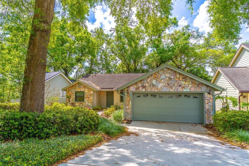 Country Creek Southridge At Altamonte Springs
