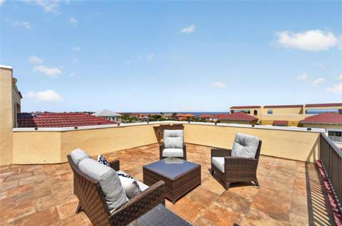 6407 Mayra Shores Lane, Apollo Beach FL - photo 6 of 6