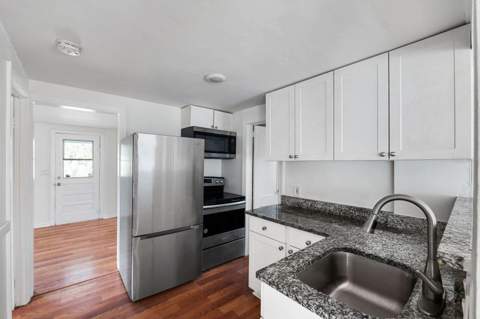 5101 37th Street, St Petersburg FL - photo 12 of 42