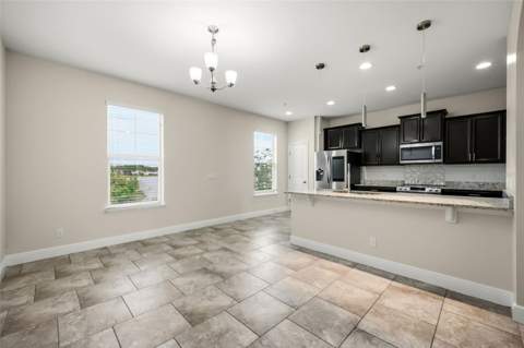10522 Green Ivy Lane, Orlando FL - photo 9 of 39