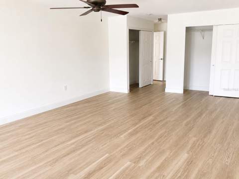 365 Boca Ciega Point Boulevard, St Petersburg FL - photo 13 of 36