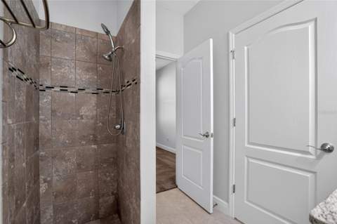 11014 Spring Point Circle, Riverview FL - photo 22 of 23