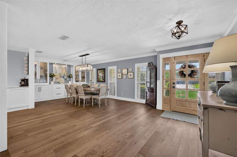 5 bedroom Single Family Residence at 911 Thunder Trail, Dommerich Hills 5th Add, Maitland — photo 4