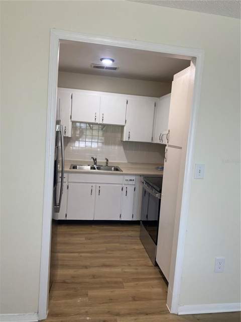 247 S McMullen Booth Road #24, Clearwater FL - photo 6 of 6