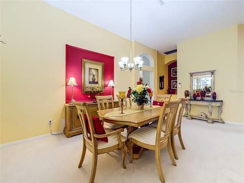 25243 River Crest Drive, Leesburg FL - photo 19 of 70