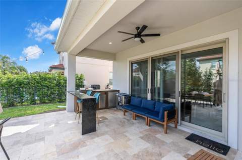 15161 Canoe Place, Winter Garden FL - photo 20 of 67