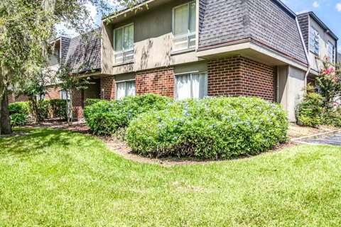 1700 SW 16Th Court #K24, home for sale in Gainesville 32608