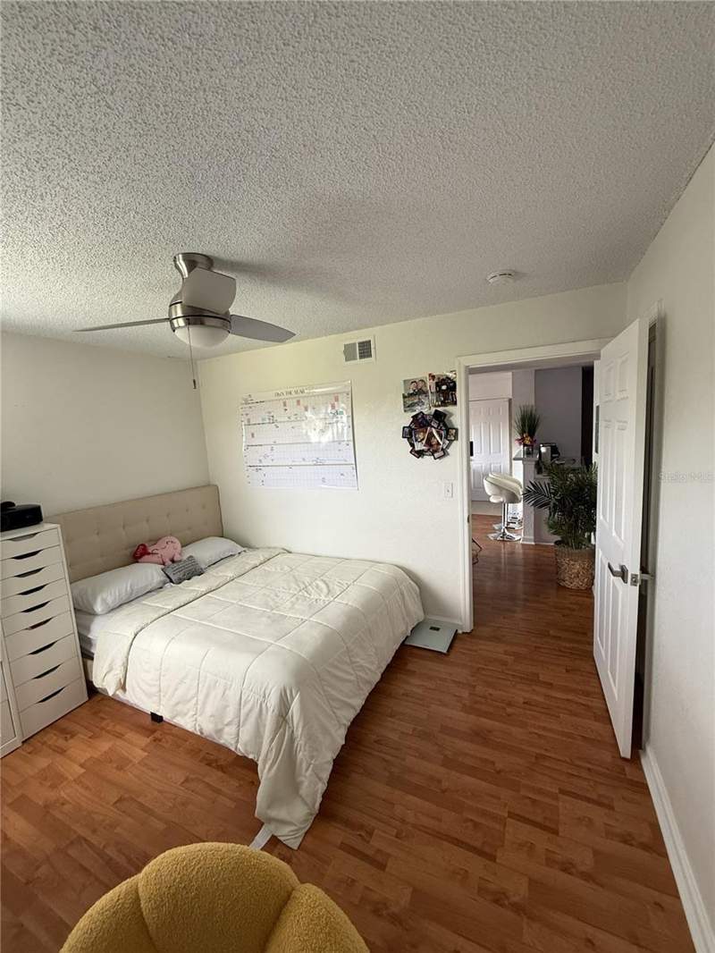 1 bedroom Condominium at 355 Lakepointe Drive #304, Lakewood Park A Condo, Altamonte Springs — photo 3