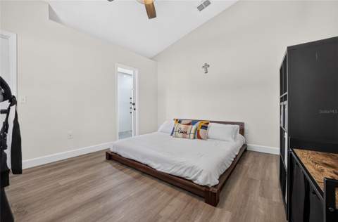 2918 Chalmer Street, Deltona FL - photo 23 of 45