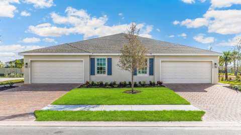 16324 Bridle Ridge Street, home for sale in Port Charlotte 33953