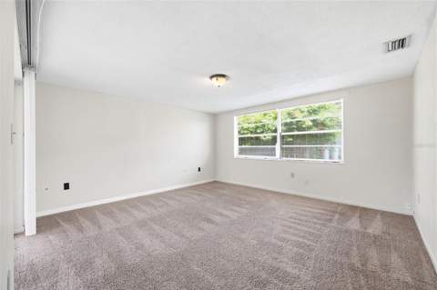 8739 Lido Lane, Port Richey FL - photo 14 of 29