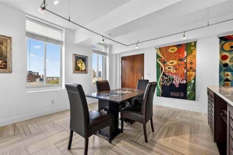 405 Central Avenue #600, St Petersburg FL - photo 6 of 6