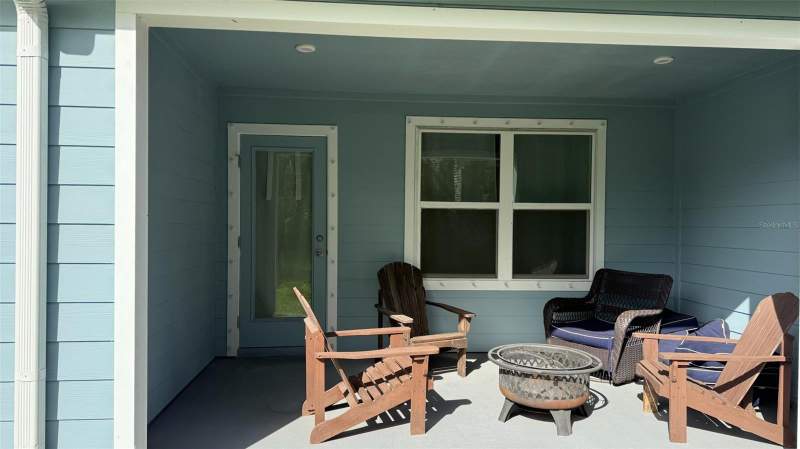 3 bedroom Townhouse at 11398 Spectacled Drive, Bear Crk Twnhms, New Port Richey — photo 2