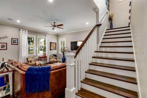852 Cordova Boulevard, St Petersburg FL - photo 22 of 82