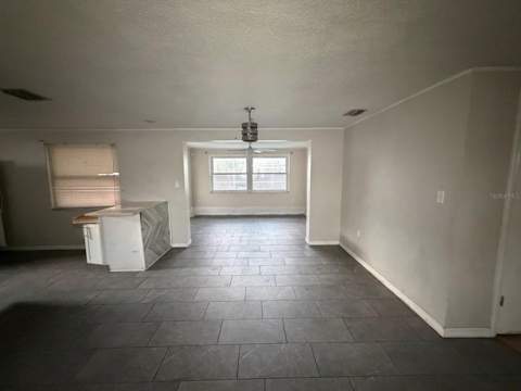 3221 Roxbury Drive, Holiday FL - photo 7 of 24