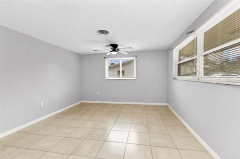 424 Vannell Street, Port Charlotte FL - photo 22 of 38