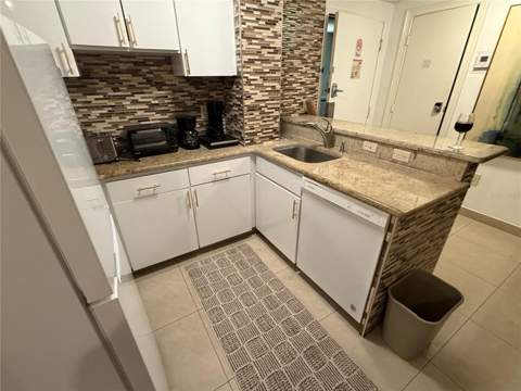 6165 Carrier Drive #2404, Orlando FL - photo 6 of 18