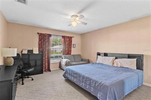200 Waters Edge Drive, Leesburg FL - photo 24 of 45