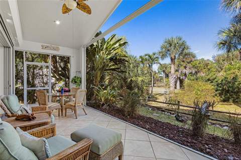 17844 Hibiscus Cove Court, Punta Gorda FL - photo 8 of 47