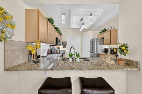 4167 Newland Street, Clermont FL - photo 15 of 45