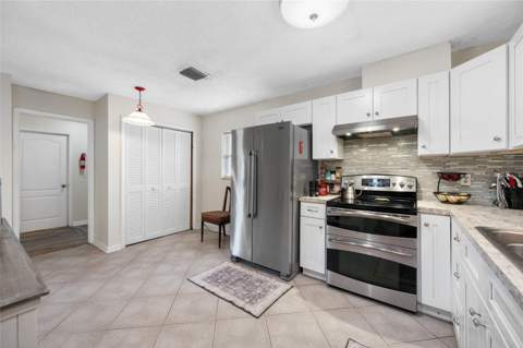 7128 64th Way, Pinellas Park FL - photo 15 of 55