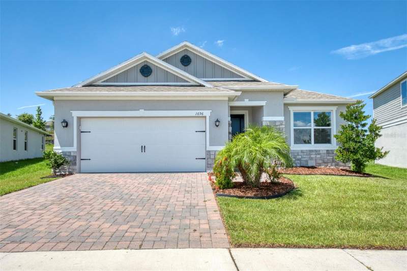 Wilson Estates