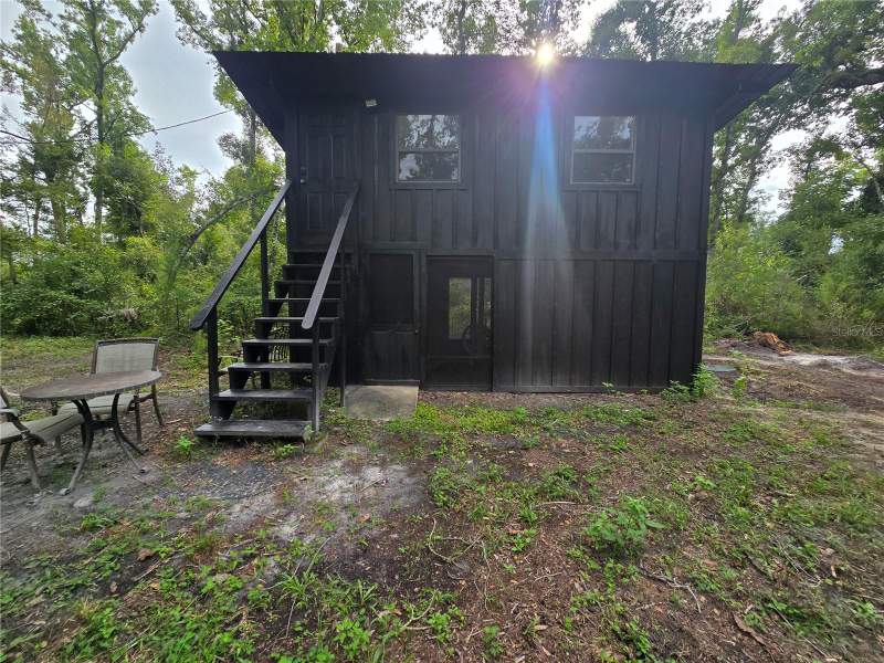 1 bedroom Single Family Residence at 00 Running Springs Drive, Running Spgs Bluff, Live Oak — photo 3