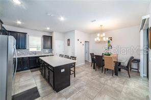 3 bedroom Single Family Residence at 2620 Palisade Boulevard, Tapestry Ph 2, Kissimmee — photo 4