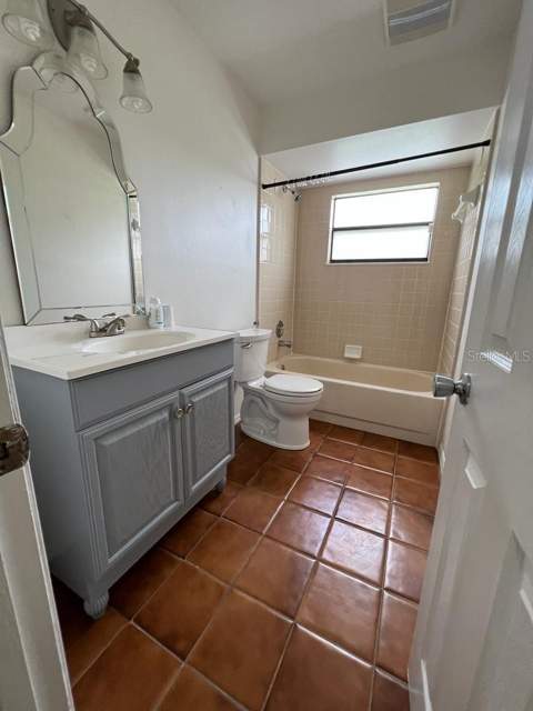 116 Talavera Lane, Kissimmee FL - photo 8 of 18