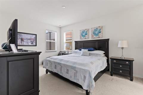 2501 Dharma Circle, Kissimmee FL - photo 17 of 40