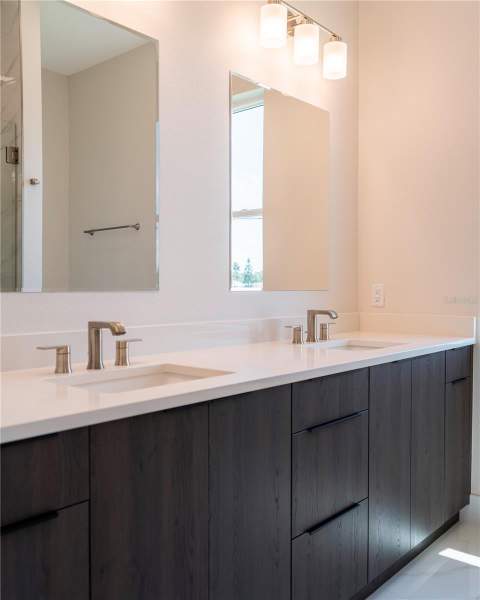 4050 Jewfish Drive, Hudson FL - photo 9 of 37