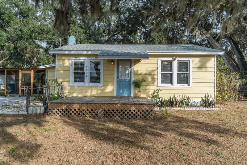 HancockHomes for Sale in Riverview, FL