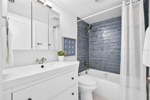 2 Causeway Boulevard #102, Dunedin FL - photo 8 of 54