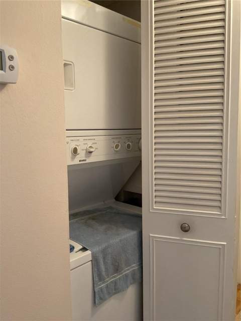2655 Pine Ridge Way #D3, Palm Harbor FL - photo 16 of 31