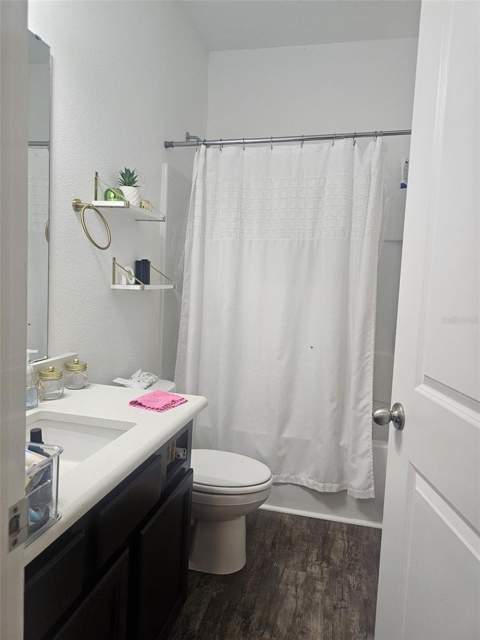 5841 Bullock Place, St Cloud FL - photo 21 of 28