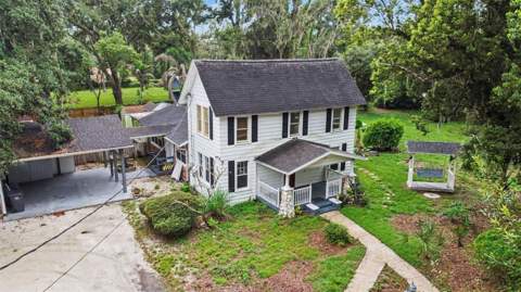 1509 W Windhorst Road, Brandon FL - photo 6 of 6