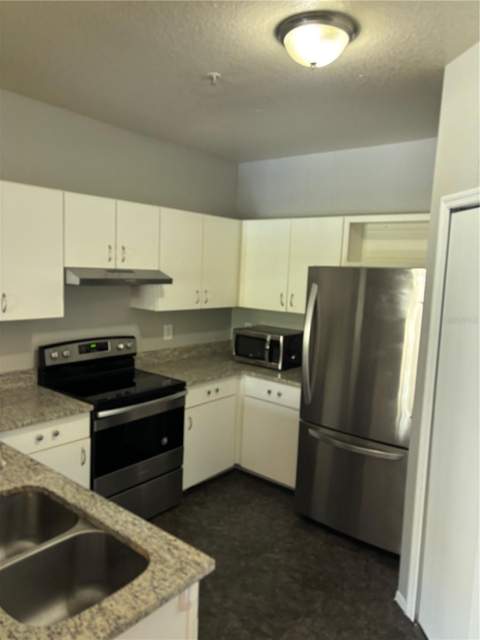 103 Vista Verdi Circle #229, Lake Mary FL - photo 16 of 27