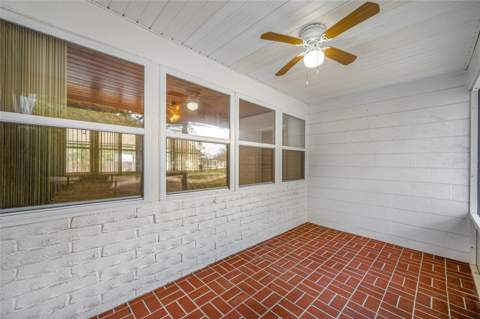 5918 4th Avenue, St Petersburg FL - photo 6 of 6