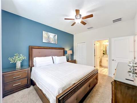 1505 Rolling Fairway Drive, Davenport FL - photo 9 of 89