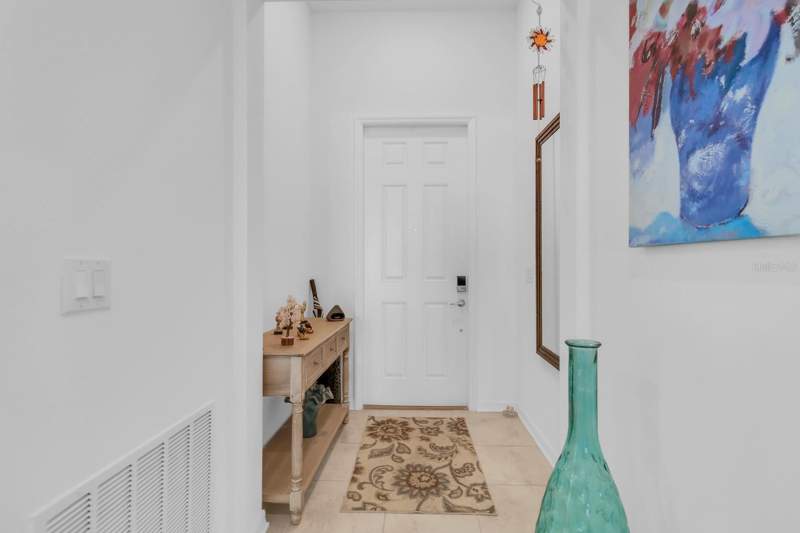 4 bedroom Single Family Residence at 1994 Birnham Wood Bend, Storey Creek Ph 2B, Kissimmee — photo 5